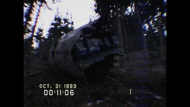 Don’t Scream es ‘The Blair Witch Project’ hecho videojuego y puro combustible para tus pesadillas