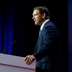 Estas son las nuevas leyes que entran en vigor el 1 de julio en Florida