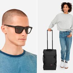 Estos son los superventas en moda que suelen triunfar en el Prime Day