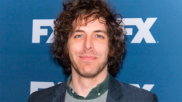 Detective Pikachu 2 caza a su nuevo director desde Portlandia y reescribe su guion