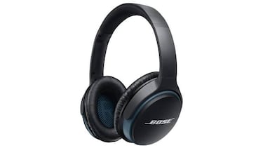 Amazon Prime Day 2020. Las mejores ofertas en tecnología: Samsung, HP, Xiaomi...