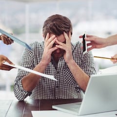 Por qué enero parece que dura 4 meses: 3 expertos psicólogos revelan las respuestas