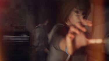 Life is Strange, Impresiones Gamescom