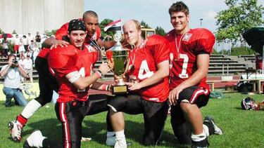 49 curiosidades de cara a la Super Bowl XLIX (segunda parte)