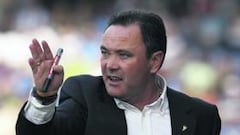 Martínez desvela que no se habla con el vicepresidente