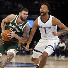 Aldama todavía no debuta... ¡y salta la alarma de incendios!