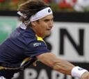Ferrer se las verá con Djokovic