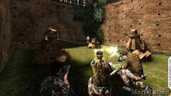 Imágenes de Rainbow Six 3: Black Arrow