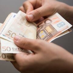 El método de los 30 días para ahorrar 465 euros al mes