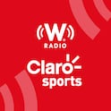 As Wradio Claro Sports
