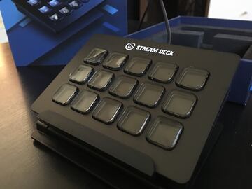 Captura de pantalla - img_4519.jpg