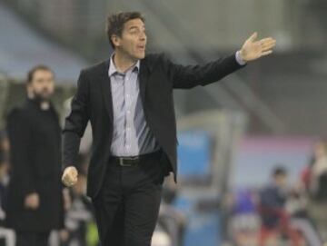 Berizzo.
