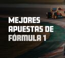 Apuestas Formula 1: Guía completa para el GP de México 2024