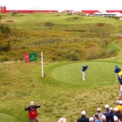 Ryder Cup 2021 full schedule: participants, match dates, and times