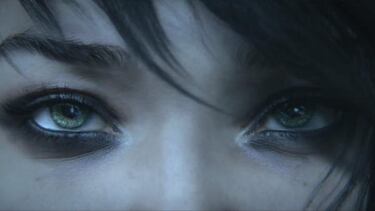 Qué podemos esperar de Beyond Good And Evil 2