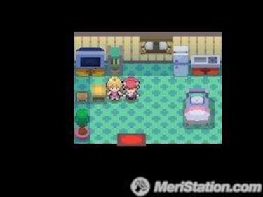Pokémon Platinum, Impresiones