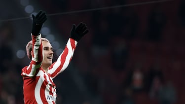 No me gustan los lunes