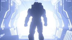 “Tardaremos en ver todo el potencial de PS5 y Xbox Scarlett”