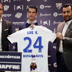 El jeque respalda a Arnau tras señalarle: "Somos una familia"