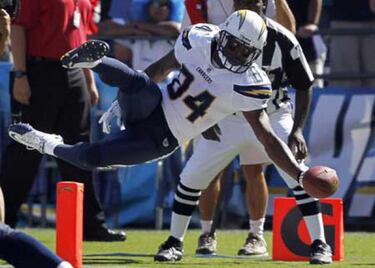 Una imagen, una frase (Jorn. 2)