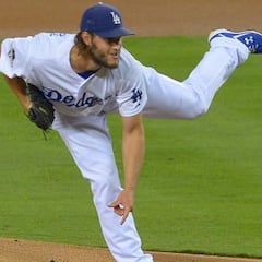 Los Angeles Dodgers: ganar la división no es suficiente