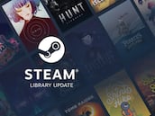 Chris Zukowski, analista: “Si solo comprásemos juegos que vamos a jugar, la mitad de la industria desaparecería