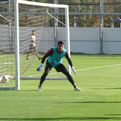 Recuperado: la práctica de Beausejour en el microciclo