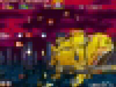 Captura de pantalla - dariusgaiden.jpg