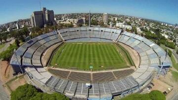 El m&iacute;tico estadio de Montevideo acoger&iacute;a el partido por el t&iacute;tulo del torneo continental seg&uacute;n Telemundo. Adem&aacute;s, Guayaquil ser&iacute;a sede para la Copa Sudamericana.