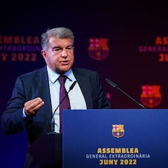 El Laporta’26 empieza hoy