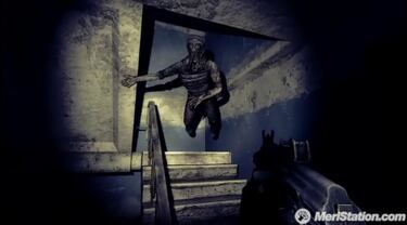 S.T.A.L.K.E.R. : Call of Pripyat