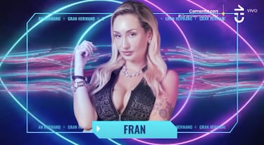 Gran Hermano Chile: participantes, de qué se trata y dónde está la casa