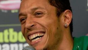 "La salida a Villarreal es clave para la Liga"