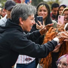 Fritanga Fest 2022: cuándo inicio y qué restaurantes participarán