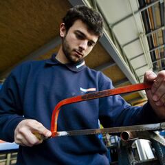 Bono Trabajador Joven: descubre los requisitos para cobrarlo y montos