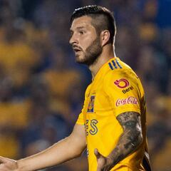 León – Tigres, cómo y dónde ver; horario y TV online