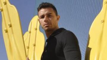 "No nos reconocemos, esto no tiene explicación"