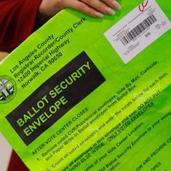 Bad news for workers in California: $18 an hour hike rejected, find out how it may affect you