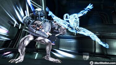 Spider-Man: Edge of Time, Impresiones