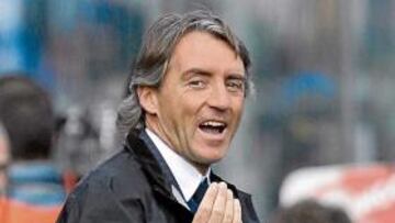 <b>ES UNO DE LOS FAVORITOS. </b>Portugal es una de las opciones que baraja la cúpula directiva para sustituir a Schuster.