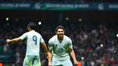 La opinión de los expertos tras el triunfo de México sobre Honduras