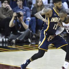 ¿Periodistas fuera de los votos? Muchos millones en juego