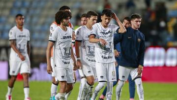 Partidos de hoy, 22 de julio en la Leagues Cup: horarios, canales y cómo ver en TV