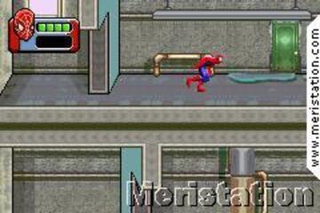 Captura de pantalla - spidey3_gba_9.jpg