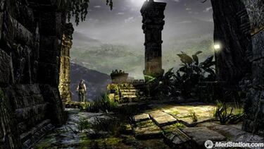 Sony perderá 44 euros por cada Playstation Vita vendida