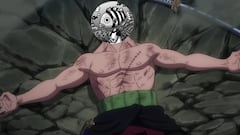 Eiichiro Oda’s grueling routine: how the creator of ‘One Piece’ battles deadlines and health issues