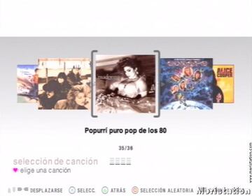 Captura de pantalla - singstar80s6.jpg