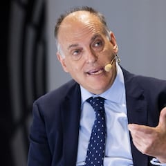 Palo de Tebas al Madrid