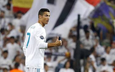 Guardiola puts value on defence