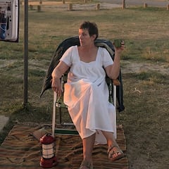 ¿Cuáles son las actrices que más Premios Oscar han ganado y las más nominadas de la historia?